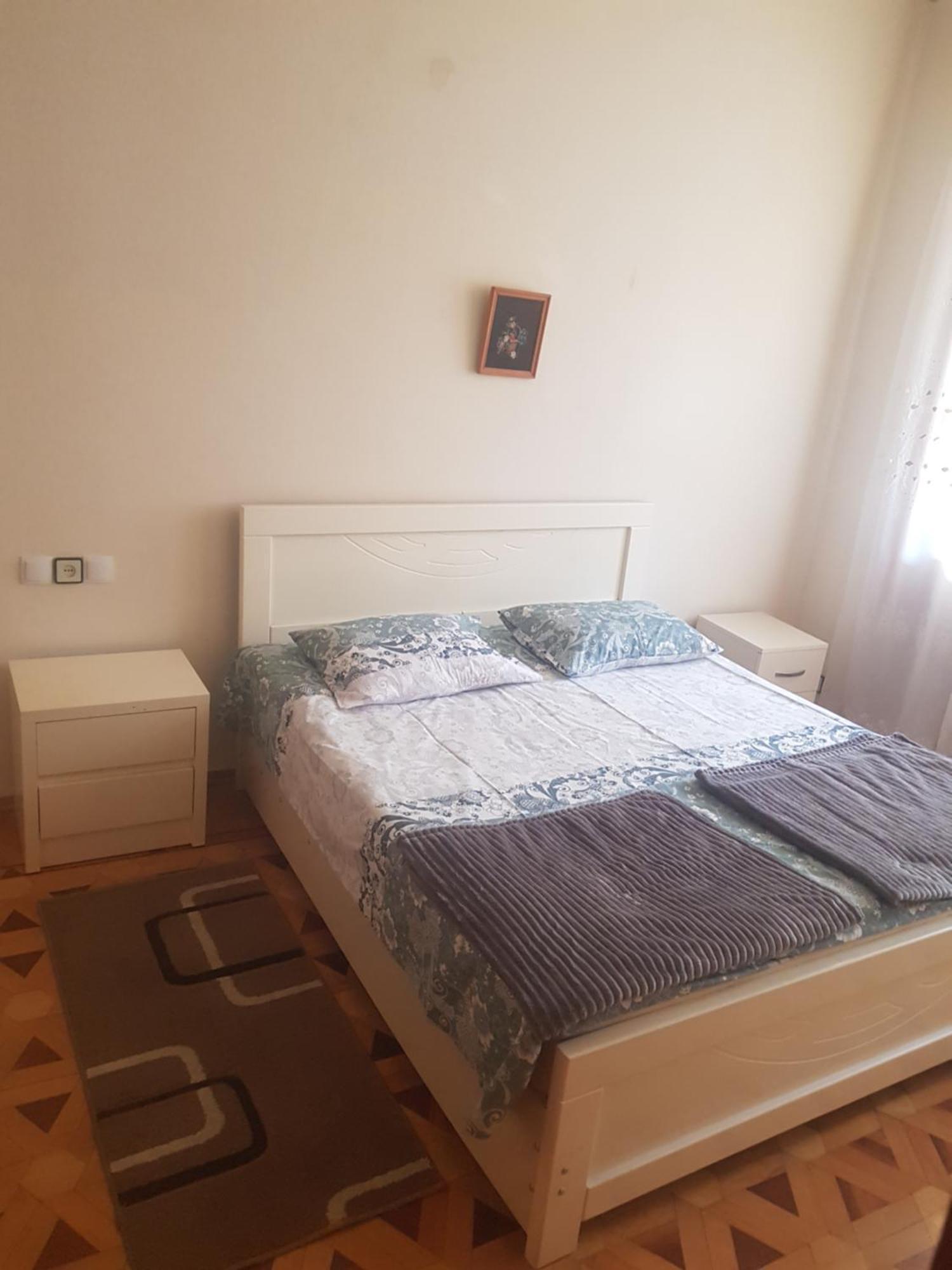 Hotel Shaumiani Kutaisi Esterno foto